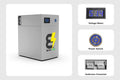 BatteryEVO 12V