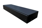 BatteryEVO 12V RazorBack Lithium Battery (230Ah - 3 kWh)