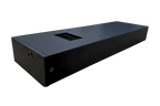 BatteryEVO 12V RazorBack Lithium Battery (230Ah - 3 kWh)