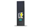 BatteryEVO 12V RazorBack Lithium Battery (230Ah - 3 kWh)