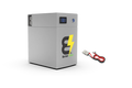 BatteryEVO 12V OWL105 Battery (105Ah - 1.35 kWh)