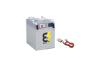BatteryEVO 24V Eagle Lithium Golf Cart Battery (60Ah - 1.5kWh)