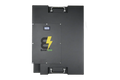 REINDEER 36V 6.5kWh Lithium Battery
