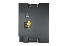 REINDEER 36V 6.5kWh Lithium Battery