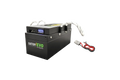 BatteryEVO 48V BADGER Battery (47Ah - 2.1 kWh)