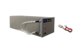 Battery EVO 48V Chihuahua Industrial Battery (40Ah - 2 kWh)