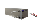 Battery EVO 48V Chihuahua Industrial Battery (40Ah - 2 kWh)