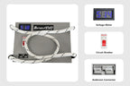 Battery EVO 48V Chihuahua Industrial Battery (40Ah - 2 kWh)