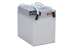 EAGLE 48V 1.5kWh Lithium Battery
