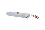 BatteryEVO 48V Mustang