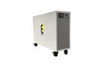 Battery EVO 48V Rhino