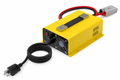 58.4V DC – 110/220V AC – 20A IP65 Lithium Charger