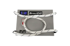 Battery EVO 48V Chihuahua Industrial Battery (40Ah - 2 kWh)