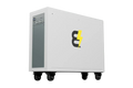 Battery EVO 48V Rhino