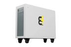Battery EVO 48V Rhino