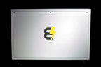 Battery EVO 48V Rhino