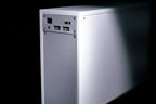 Battery EVO 48V Rhino