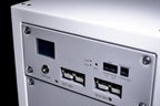 Battery EVO 48V Rhino
