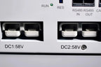 Battery EVO 48V Rhino