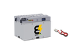 BatteryEVO 72V FALCON Battery (27Ah - 2.1 kWh)