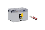 BatteryEVO 72V FALCON Battery (27Ah - 2.1 kWh)