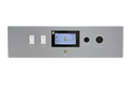 BatteryEVO 72V 22K G3 PRO Inverter