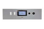BatteryEVO 72V 22K G3 PRO Inverter