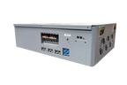 BatteryEVO 72V 22K G3 PRO Inverter