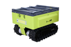 BatteryEvo KOMODO MINI V2