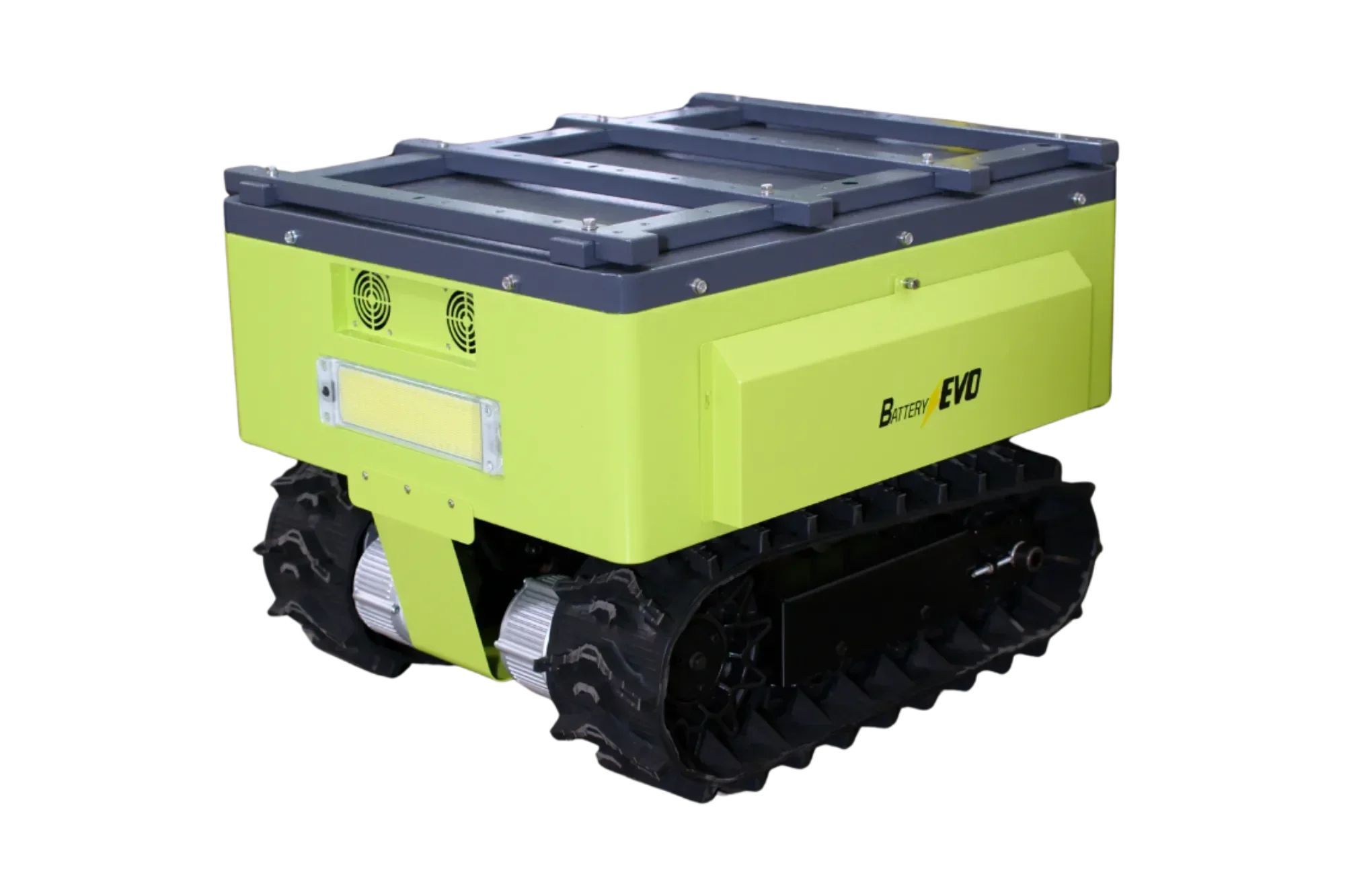BatteryEvo KOMODO MINI V2
