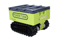BatteryEvo KOMODO MINI V2