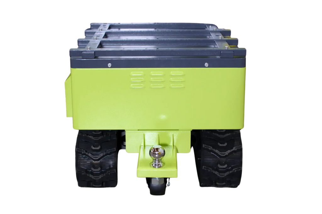 BatteryEvo KOMODO MINI V2