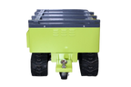 BatteryEvo KOMODO MINI V2