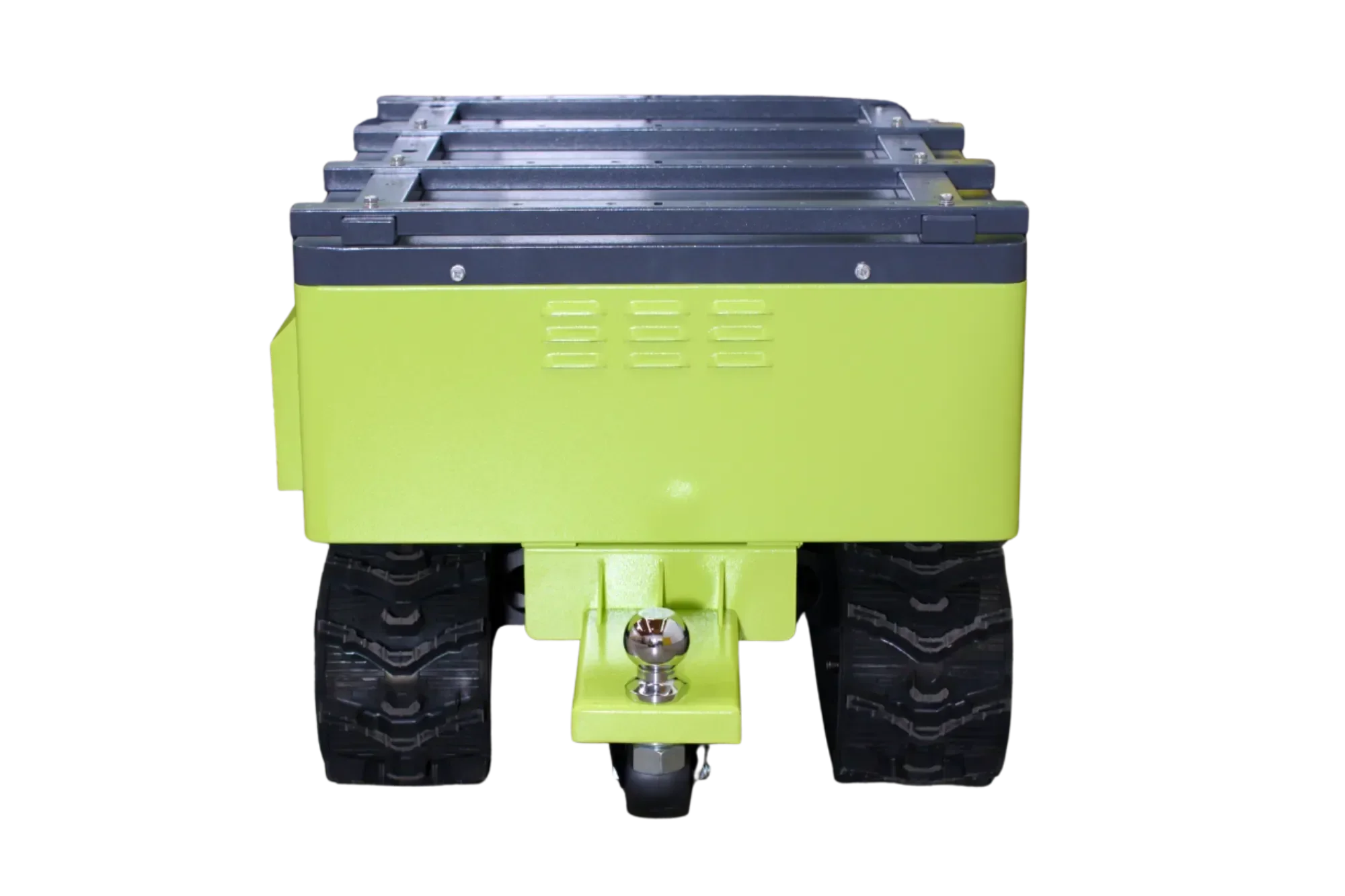 BatteryEvo KOMODO MINI V2