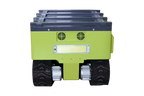 BatteryEvo KOMODO MINI V2