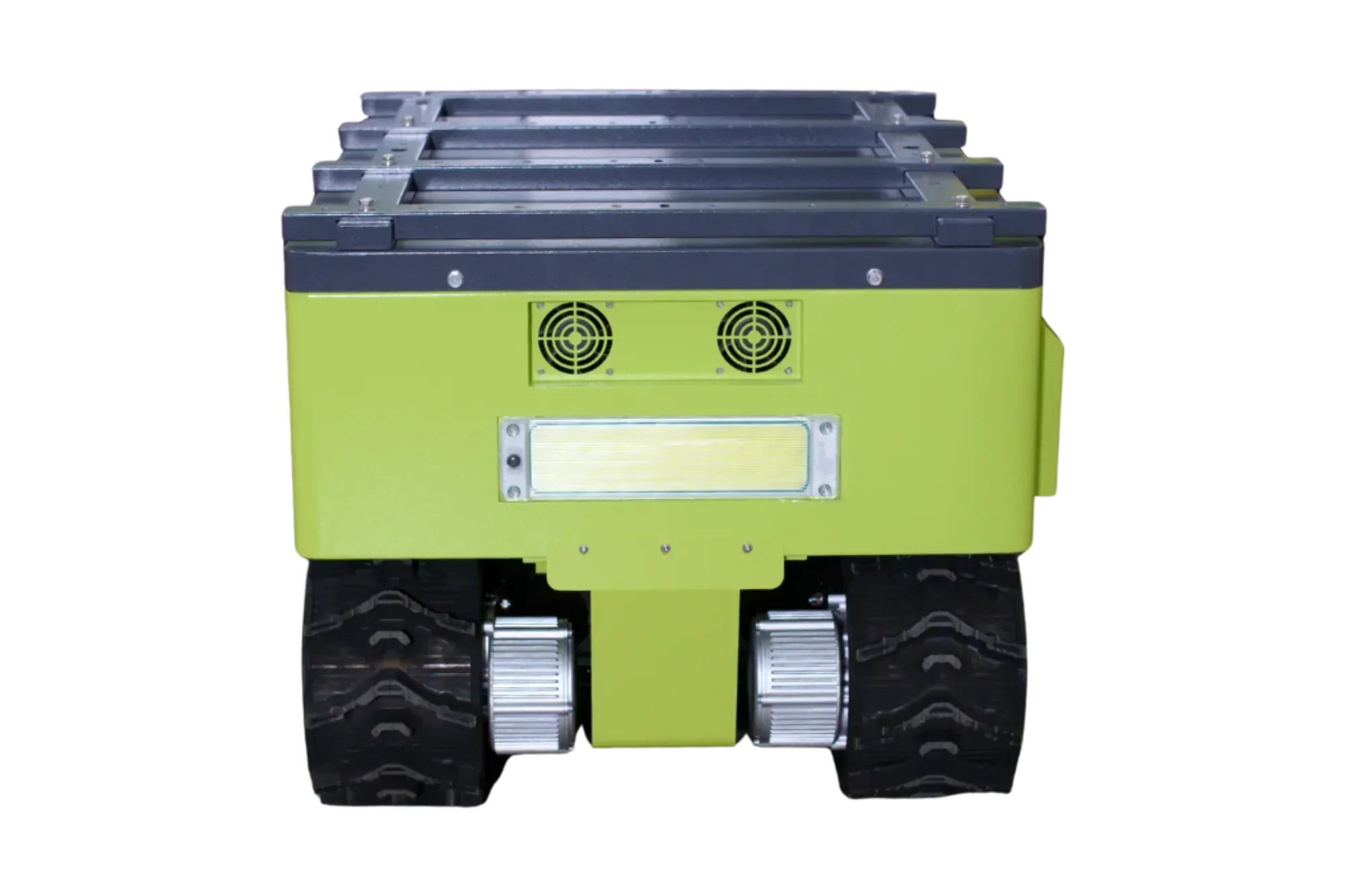 BatteryEvo KOMODO MINI V2