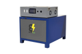 BatteryEvo WALRUS PACIFIC PRO 22K INV. 100 kWh AC110/220V 72Vdc