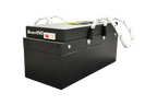 BatteryEVO 48V BADGER Battery (47Ah - 2.1 kWh)