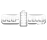 DeepCells - Home
