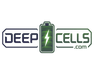DeepCells - Home