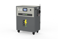 Battery Evo WALRUS G3 12K INV. 22 kWh AC110/220V 72N