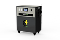 BatteryEvo WALRUS G4 Plus 16.5K INV. 23 kWh AC110/220V 96N
