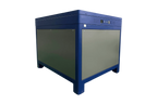 BatteryEvo WALRUS PACIFIC 12K INV. 62 kWh AC110/220V 48Vdc