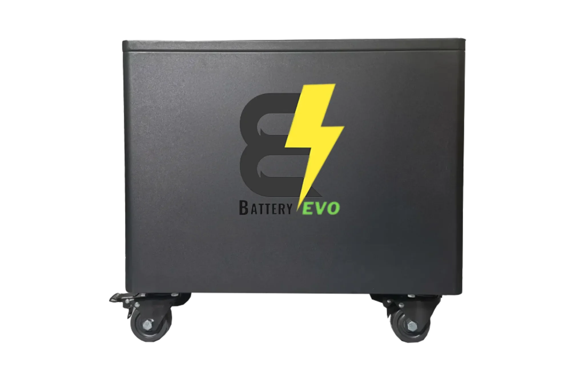 BatteryEvo WALRUS G4/G4+ Expansion Pack 96V 23 kWh Lithium Battery