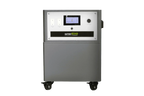 Battery Evo WALRUS G3 12K INV. 22 kWh AC110/220V 72N