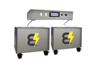 BatteryEvo 22kVa Walrus G3 Pro 44kWh (48V)