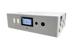 BatteryEvo 22kVa Walrus G3 Pro 44kWh (48V)
