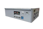 BatteryEvo 22kVa Walrus G3 Pro 44kWh (48V)