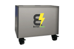 BatteryEvo 22kVa Walrus G3 Pro 44kWh (48V)
